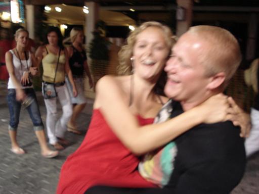 vakantie 2009 kreta 814